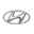 Ремонт ТНВД Хёндай (Hyundai) в Твери