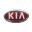 Ремонт ТНВД киа (kia) в Твери