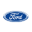 Ремонт ТНВД форд (ford) в Твери Ремонт ТНВД форд (ford) в Твери